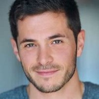 Martin Grey