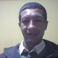 Giovanny Cevallos