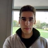 Tanguy Losseau