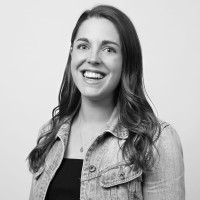 Katie Mcfarlen (Osborne)
