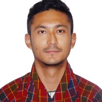 Neekesh Pradhan