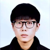 TONG ZHOU