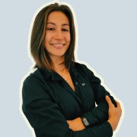 Mariana Luiza Sander