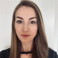 Wiktoria Płoszyńska