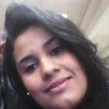 Mônica Queiroz