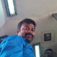 GANESH KUMAR