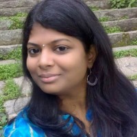 Jaya Lakshmi