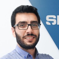 Abdulsamed Coskun