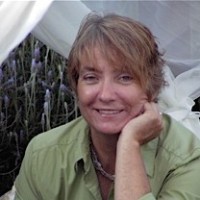 Marla A. White