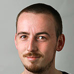 Matej Malovec