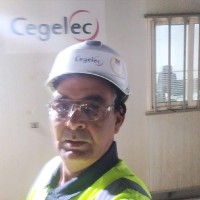 Houchi Mohamed