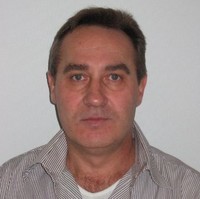 Bruno Protti
