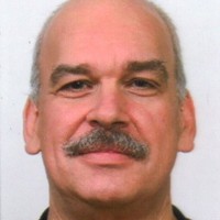 Johan Simons
