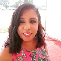 Hardeep Kaur Johal