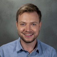 Benjamin Lundgren