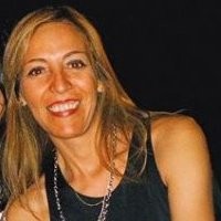 Veronica Andrea Garcia