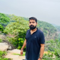 Amit Anand