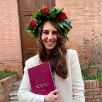 Francesca Manente