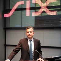 Stefano Costa