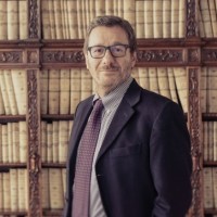 Curzio Cicala