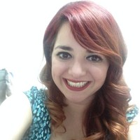 Ana Reyes Sifuentes