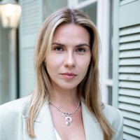 Emilija Gaivenytė