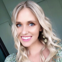 Ashleigh Walter