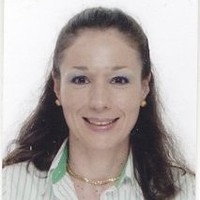 Evi Malliarou