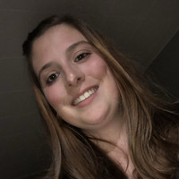 Kirsten Stallsworth