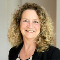 Catharina Löfgren