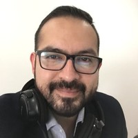 ALEJANDRO FERNANDEZ LOPEZ