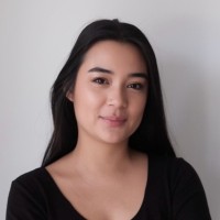 Julia Nguyen Minh