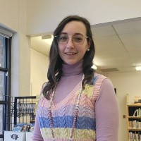 Taryn Atfield
