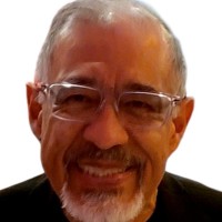 Dr. Art C.