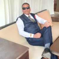 Keval Dhone