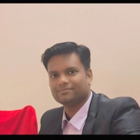 Yeshwant Kumar