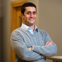 Ernesto Ferro M. Mba,Pmp®