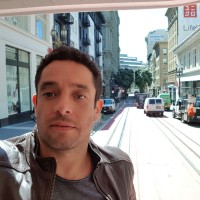 Cleiton Tolentino de Almeida