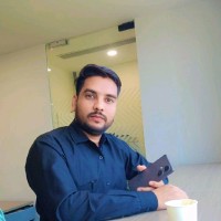 Sovendera Singh