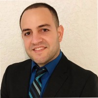 Alejandro Lopez
