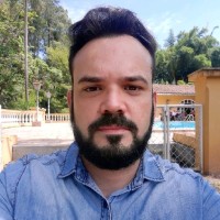 Felipe Cardoso