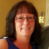 Lori Casineau