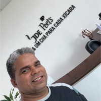 Sidney Santos