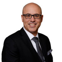 Zohar Zamir