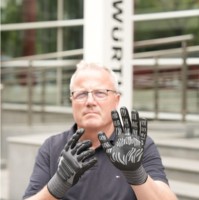 Jan Mathiesen