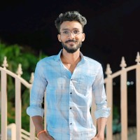 Tejas Mate