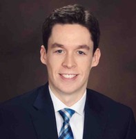 Michael Moliski
