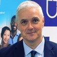 Professor Anthony Maher