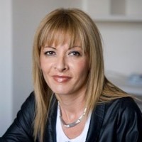 Jelena Sterdjevic