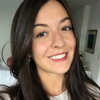 Maud Rouvinez